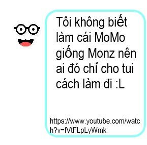 Chương 38 - Trang 1