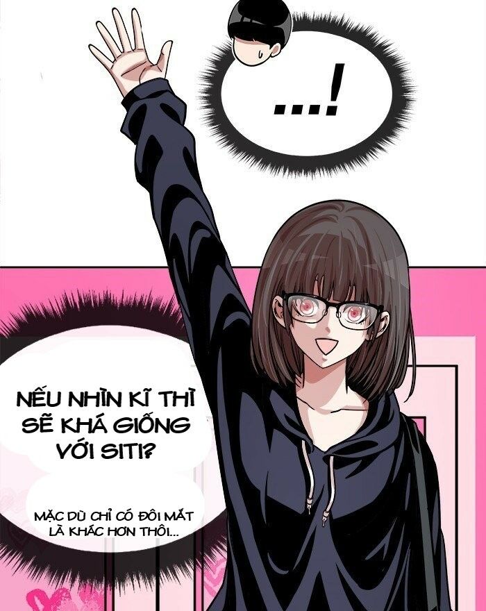 Chương 38 - Trang 11