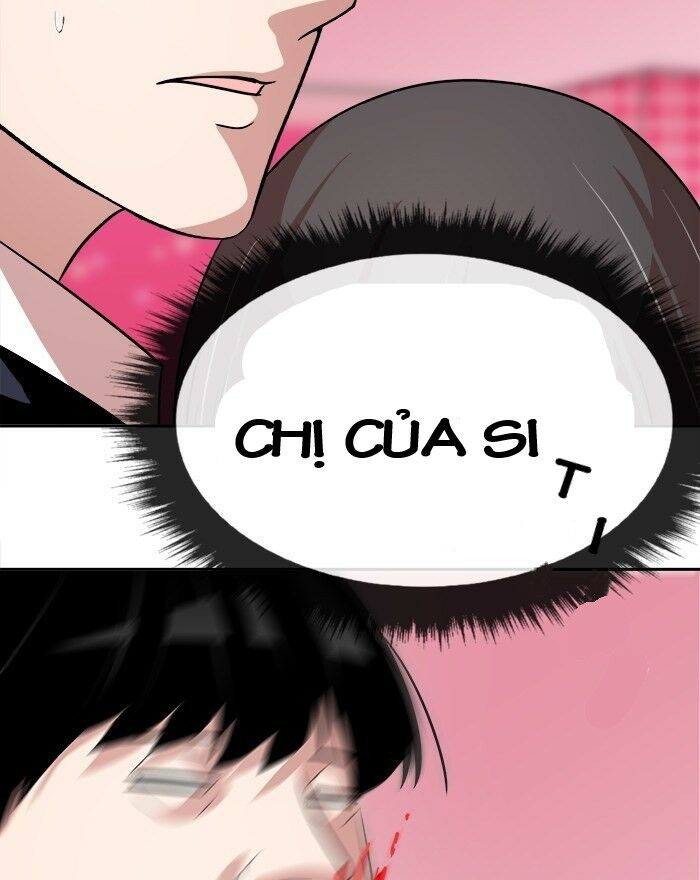 Chương 38 - Trang 14