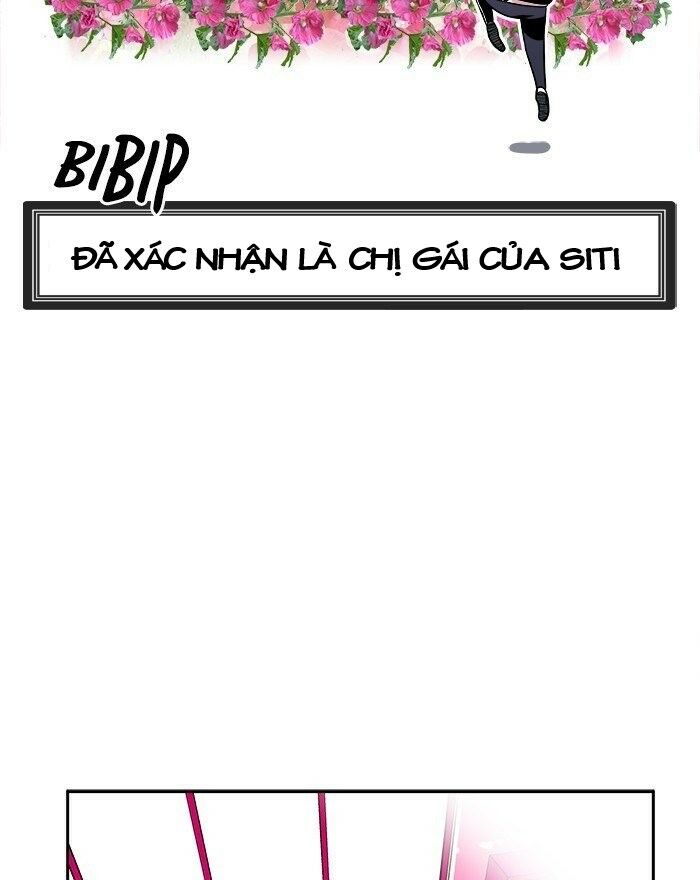 Chương 38 - Trang 17