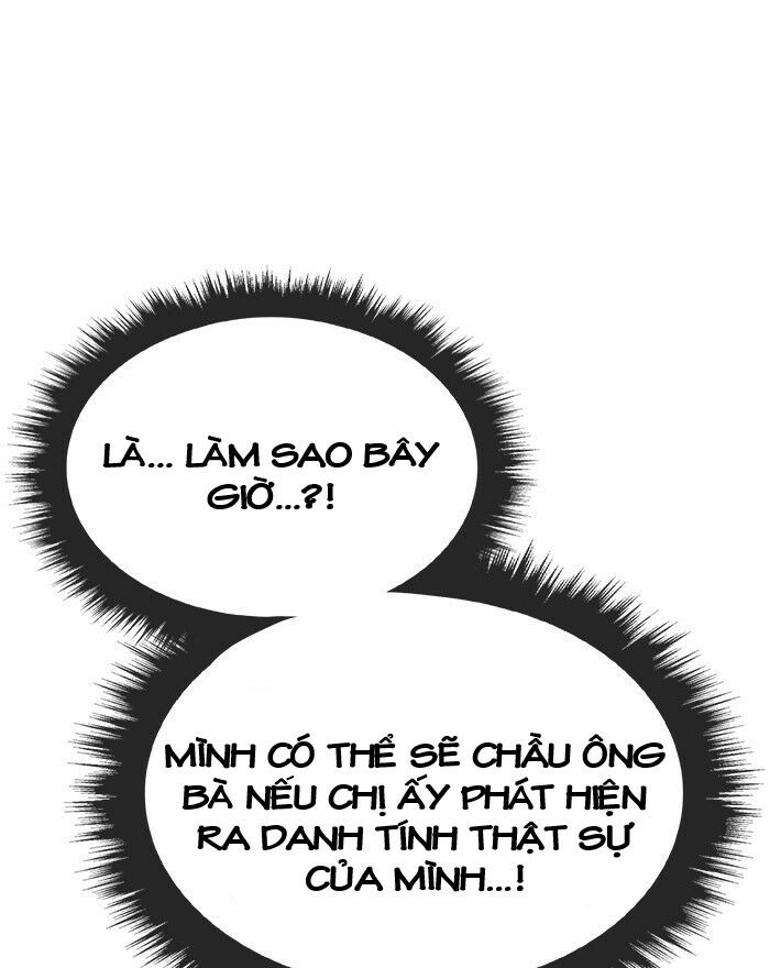 Chương 38 - Trang 40