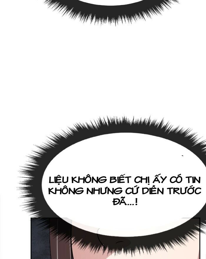 Chương 38 - Trang 41