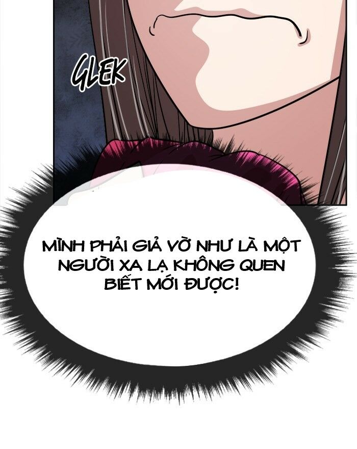 Chương 38 - Trang 42
