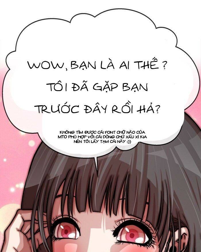Chương 38 - Trang 43