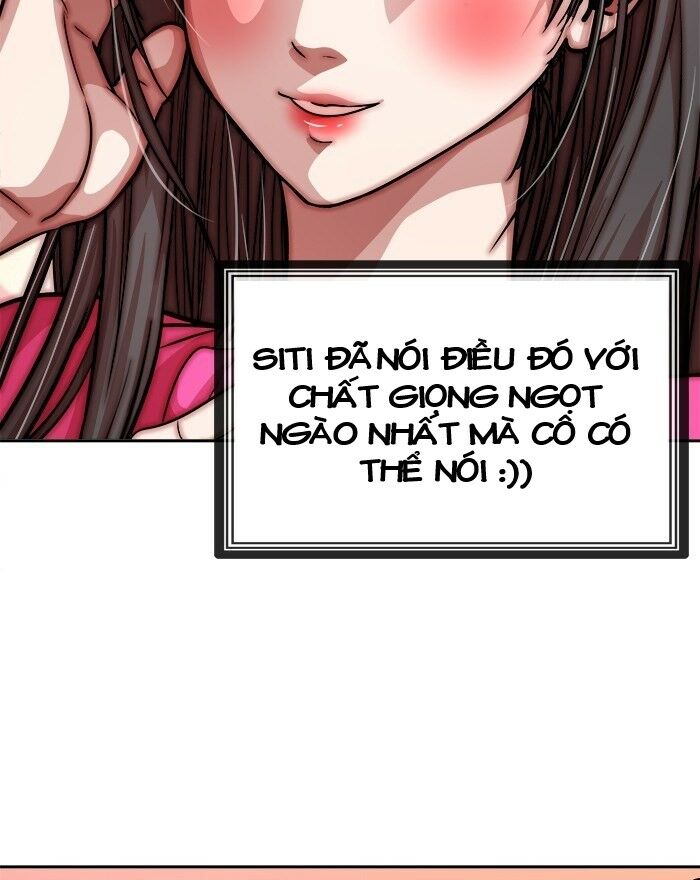 Chương 38 - Trang 44