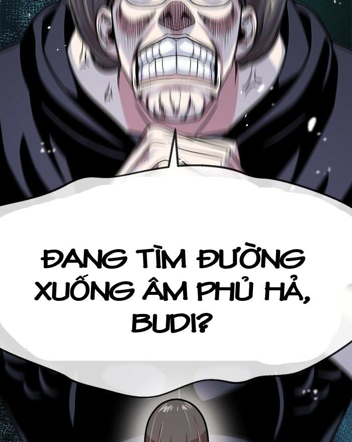 Chương 38 - Trang 48