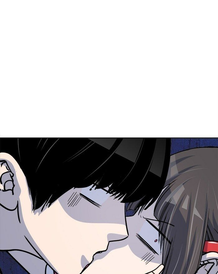 Chương 38 - Trang 6