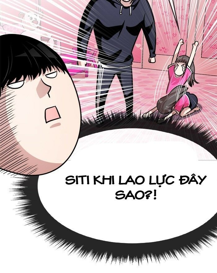 Chương 38 - Trang 53