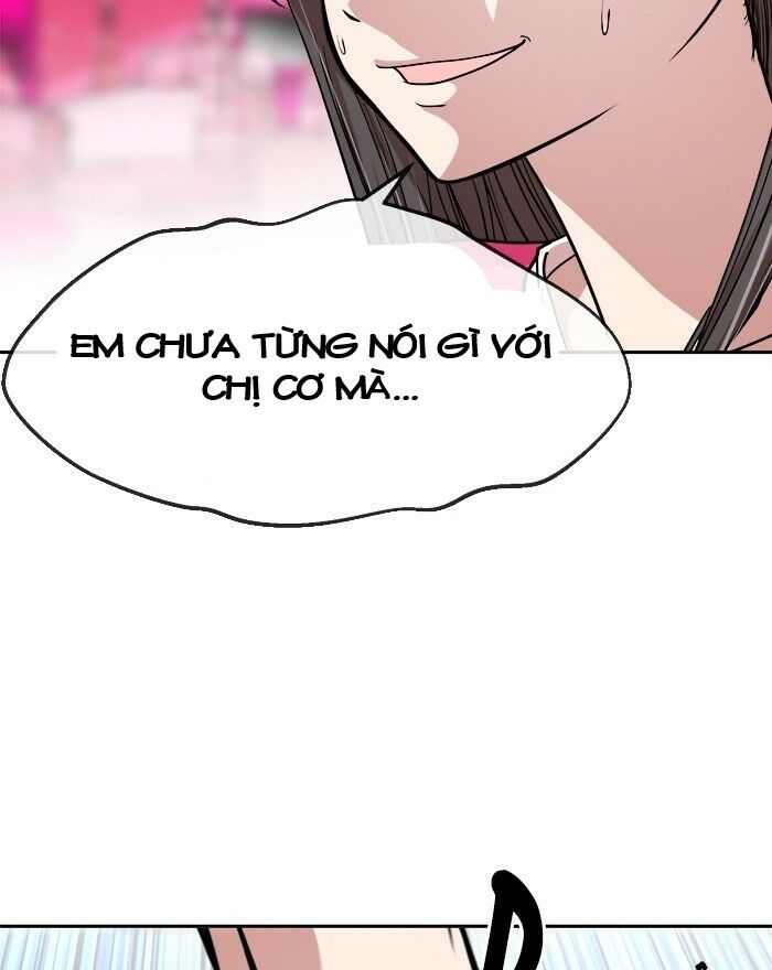 Chương 38 - Trang 58