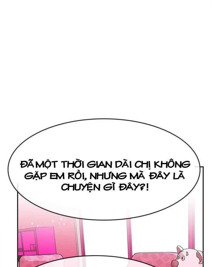 Chương 38 - Trang 63
