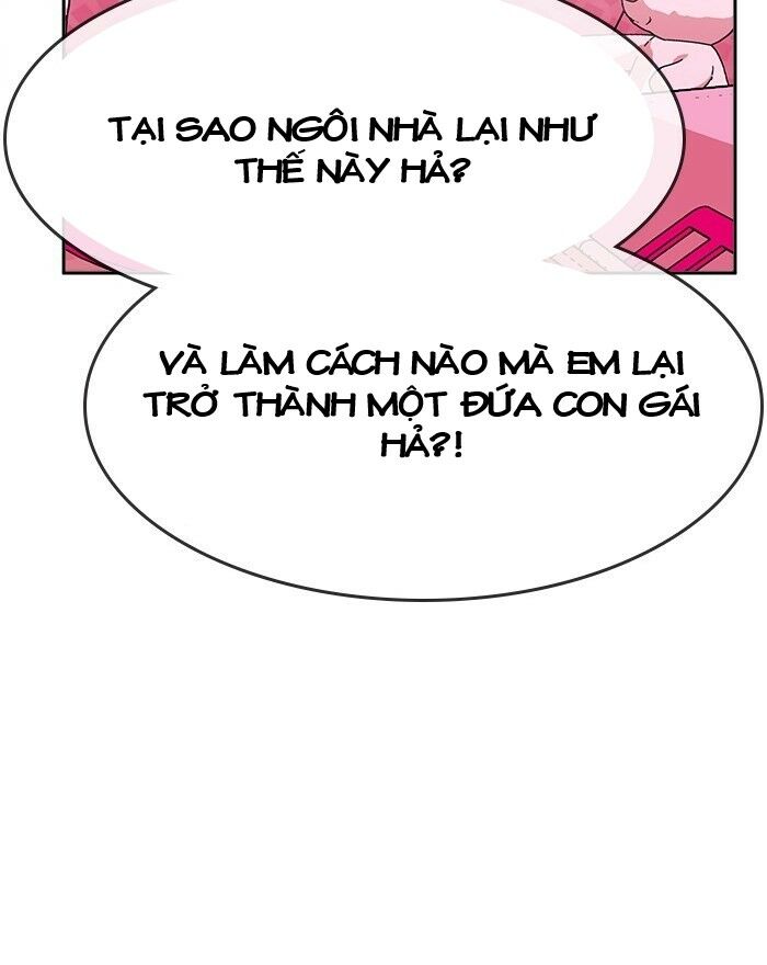 Chương 38 - Trang 64