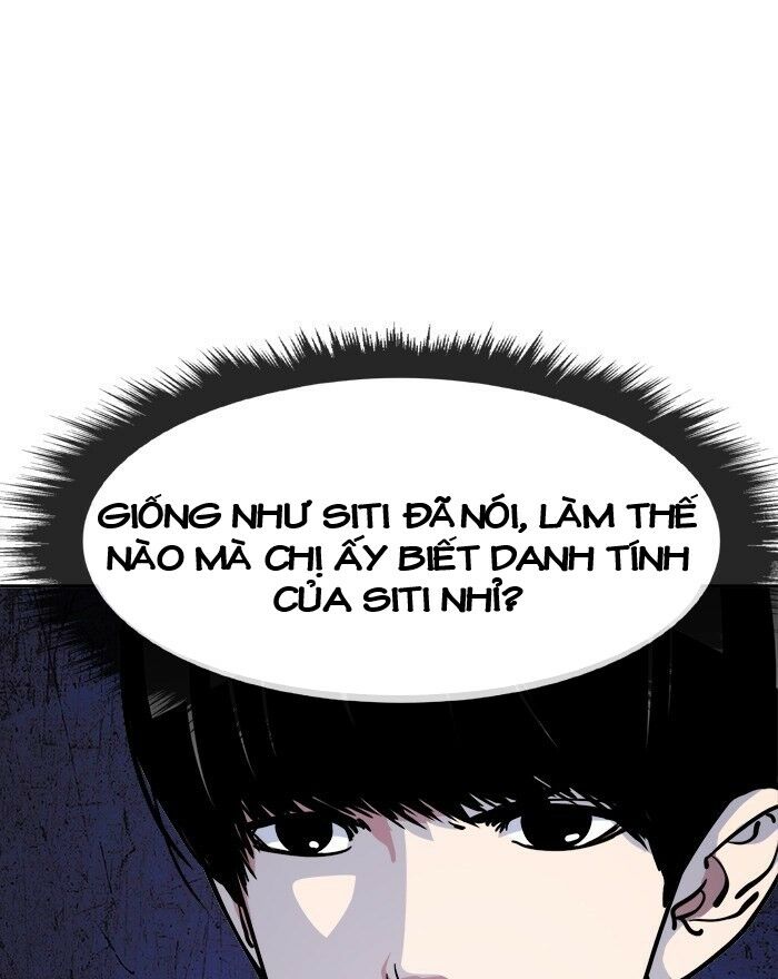 Chương 38 - Trang 66