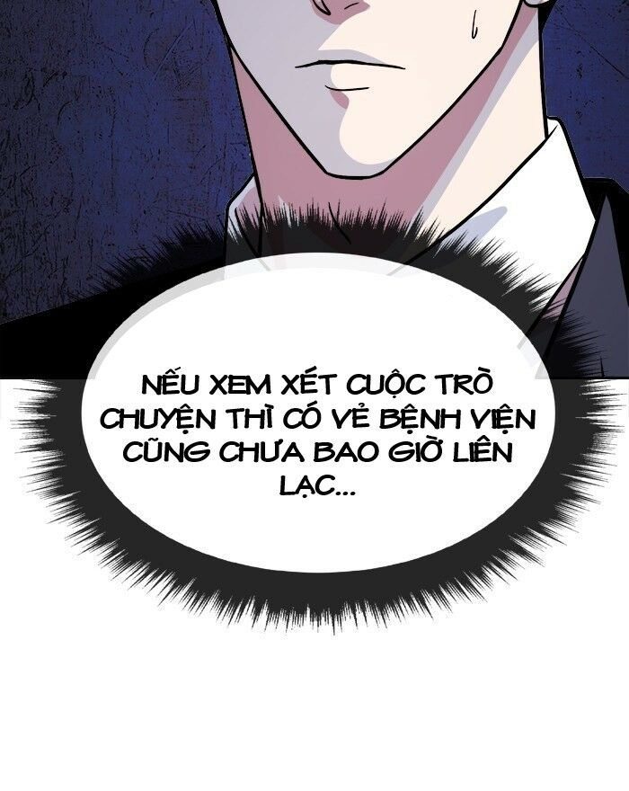 Chương 38 - Trang 67