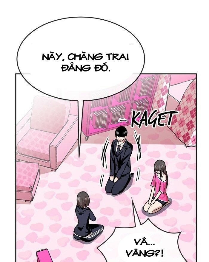Chương 38 - Trang 68