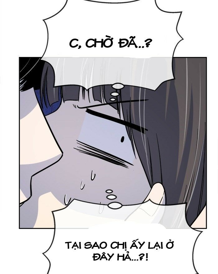 Chương 38 - Trang 8