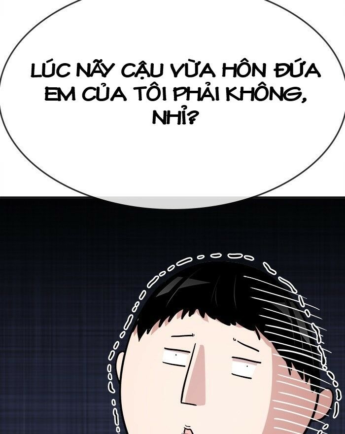 Chương 38 - Trang 71