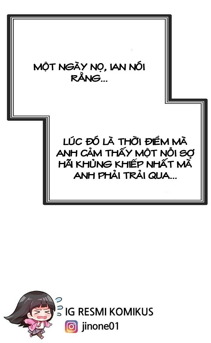 Chương 38 - Trang 73