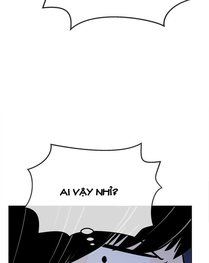 Chương 38 - Trang 9
