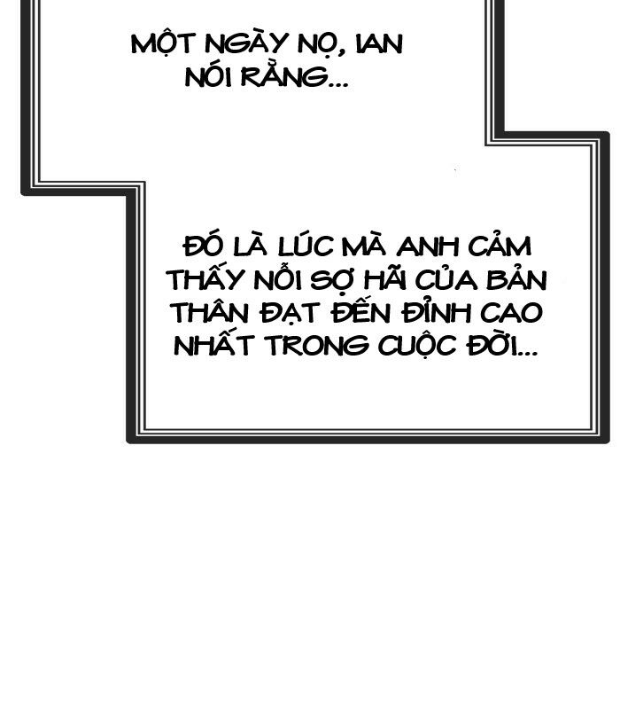 Chương 39 - Trang 11