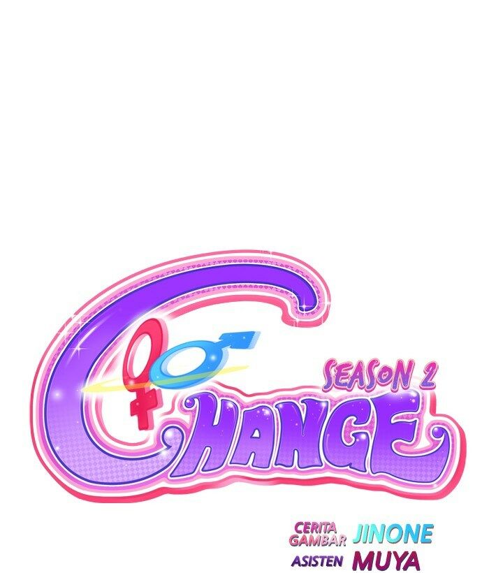 Chương 39 - Trang 12