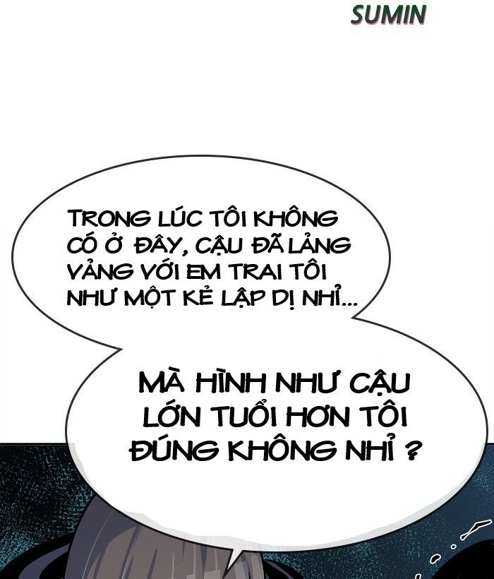 Chương 39 - Trang 13