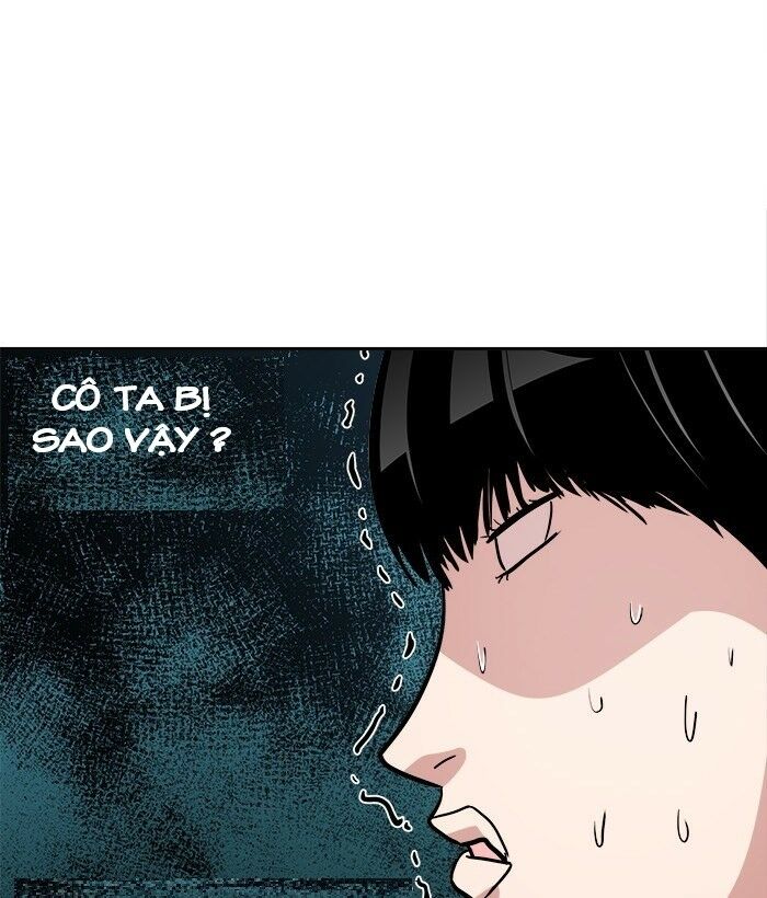 Chương 39 - Trang 15