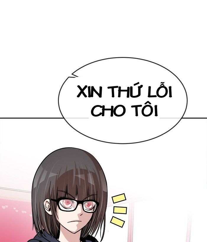 Chương 39 - Trang 18