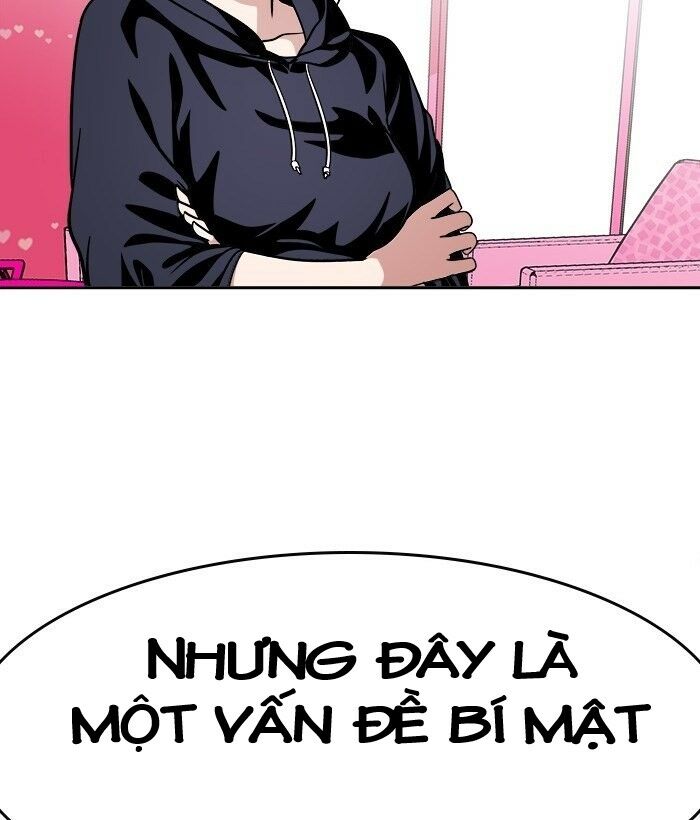 Chương 39 - Trang 19