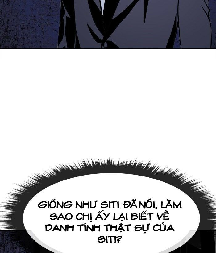 Chương 39 - Trang 3