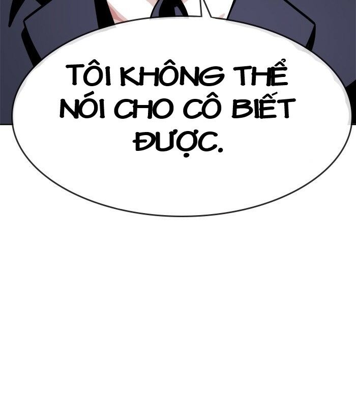 Chương 39 - Trang 21