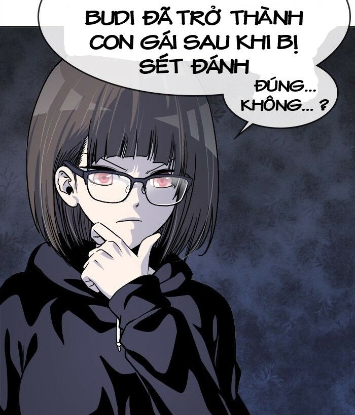 Chương 39 - Trang 26