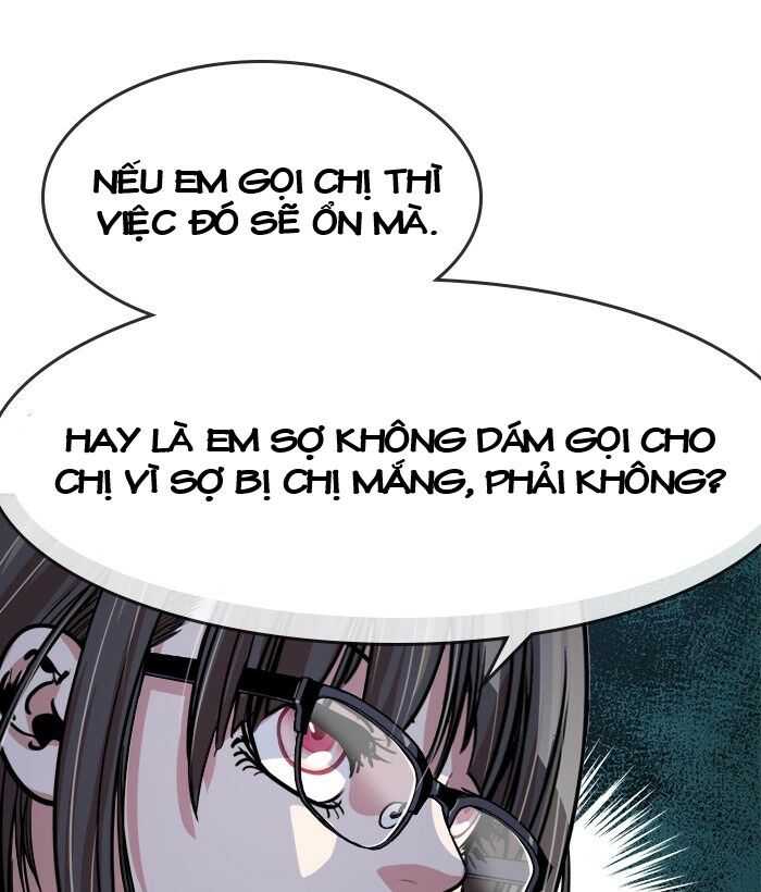 Chương 39 - Trang 34