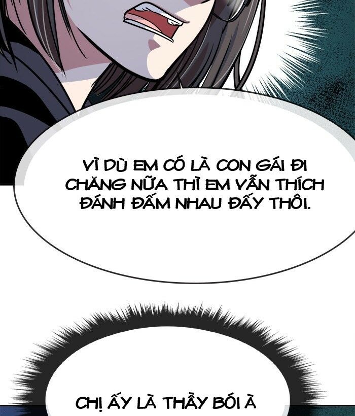 Chương 39 - Trang 35