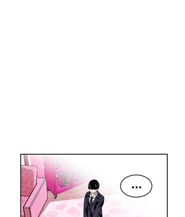 Chương 39 - Trang 37