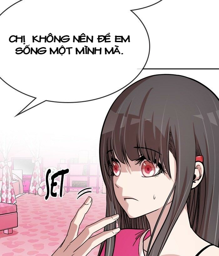 Chương 39 - Trang 40