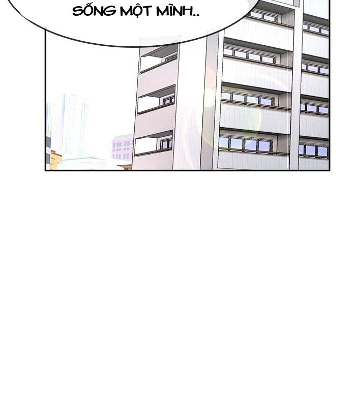 Chương 39 - Trang 42