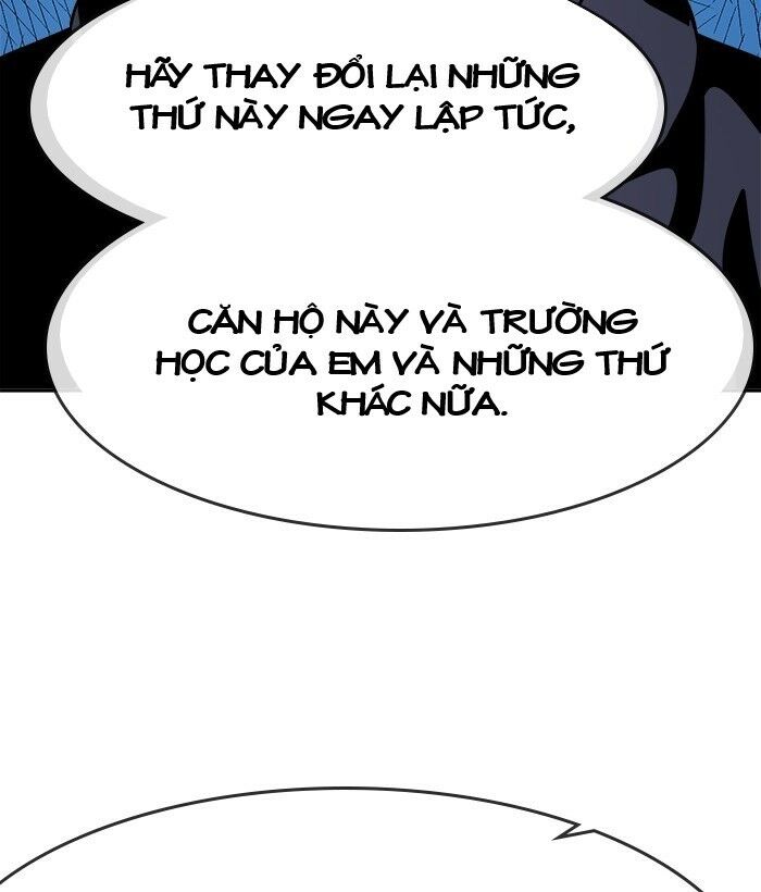 Chương 39 - Trang 44