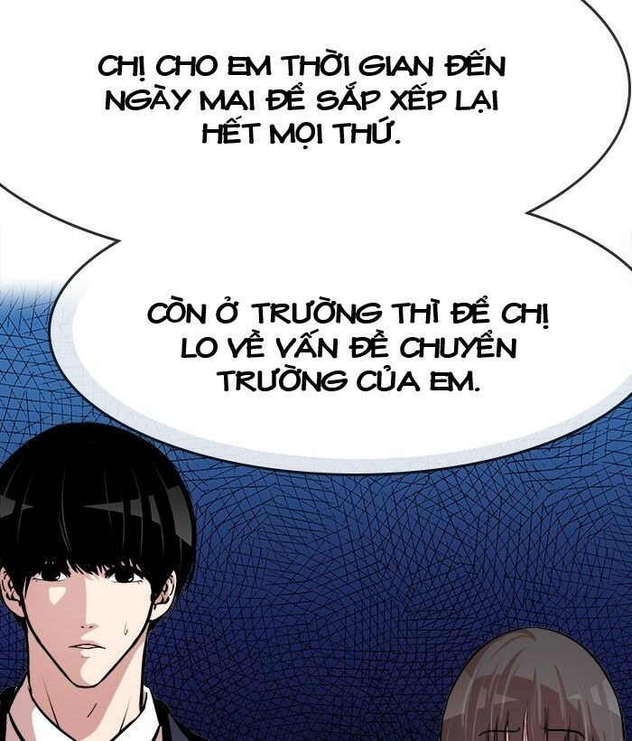 Chương 39 - Trang 45