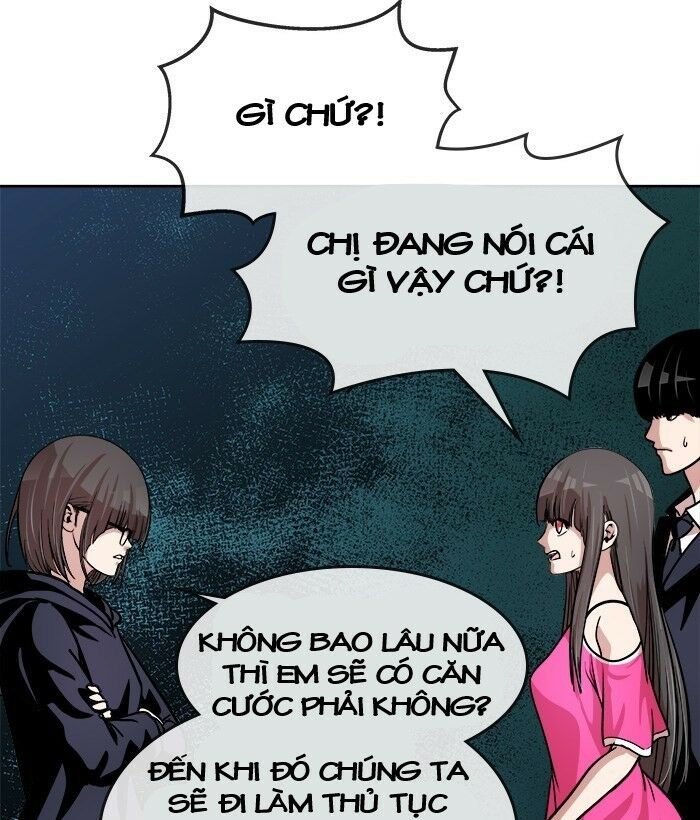Chương 39 - Trang 47