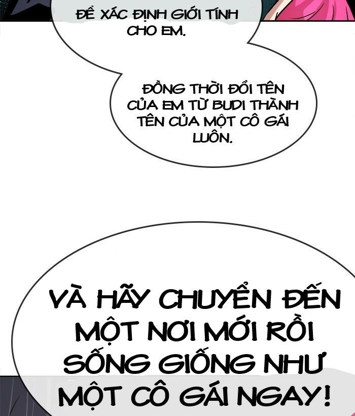 Chương 39 - Trang 48