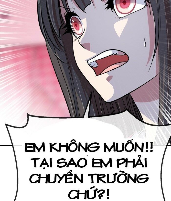 Chương 39 - Trang 51