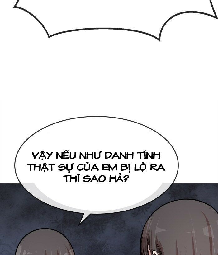 Chương 39 - Trang 52
