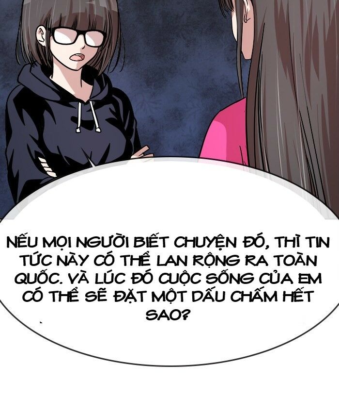 Chương 39 - Trang 53