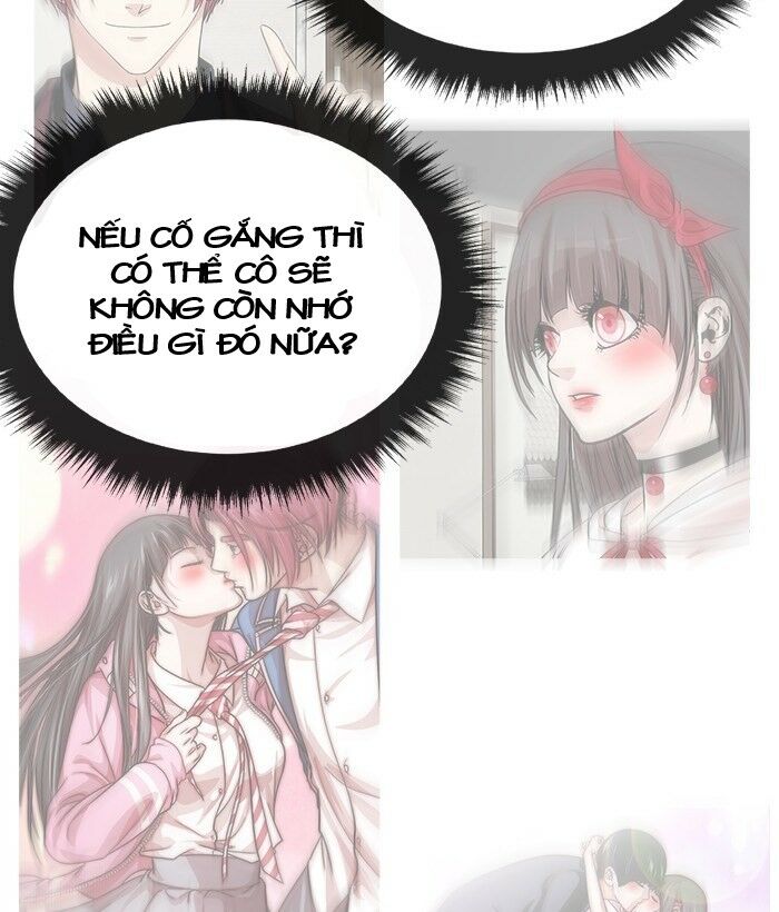 Chương 39 - Trang 58