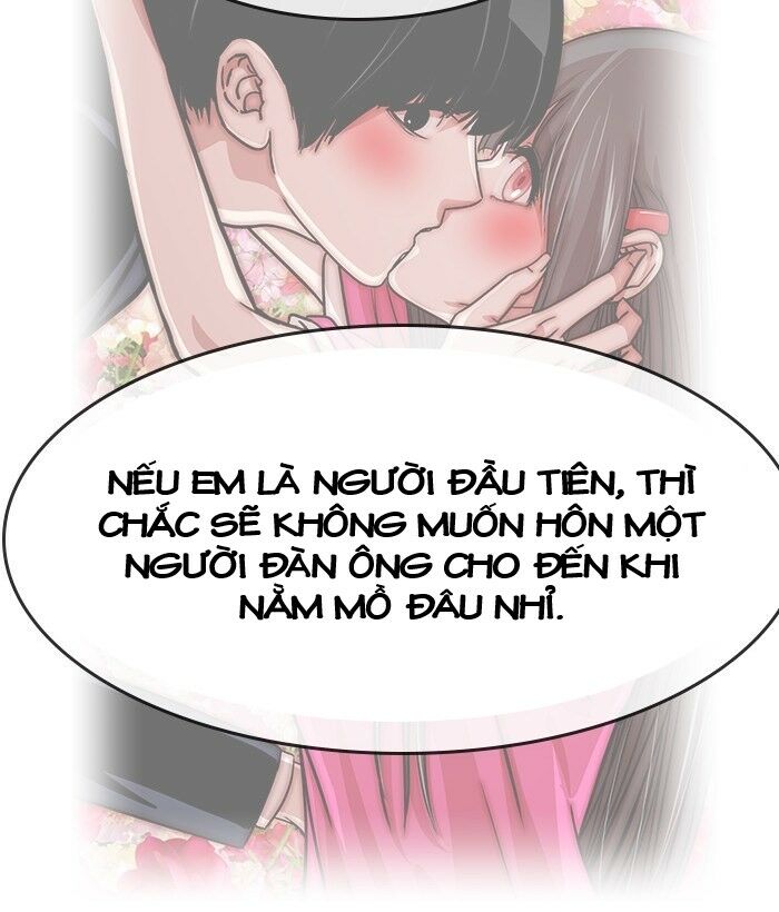Chương 39 - Trang 63