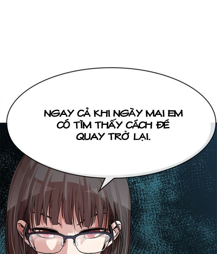 Chương 39 - Trang 64