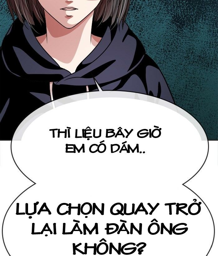 Chương 39 - Trang 65