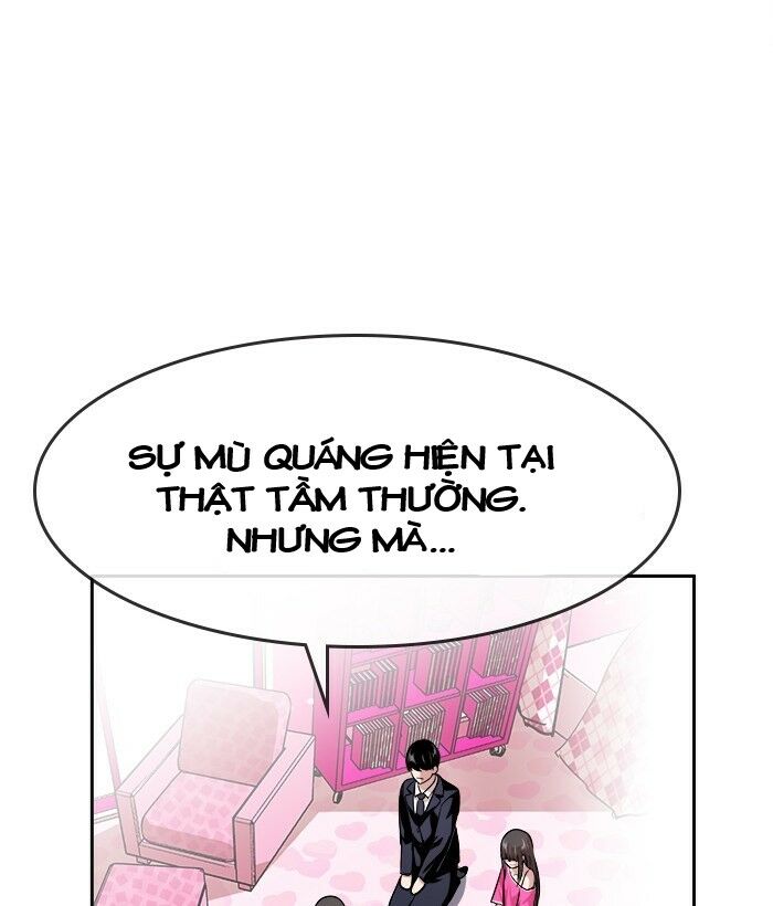 Chương 39 - Trang 70