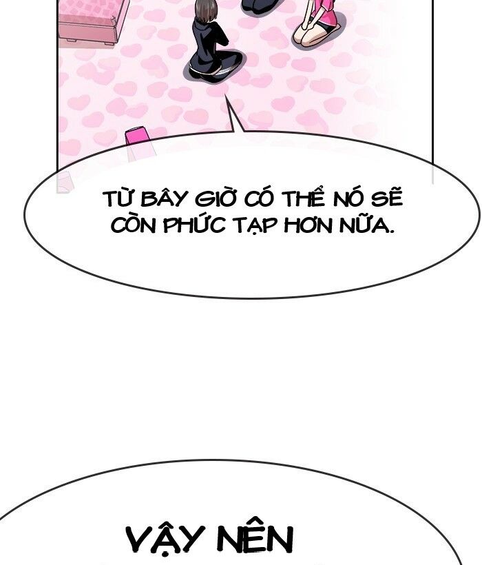 Chương 39 - Trang 71