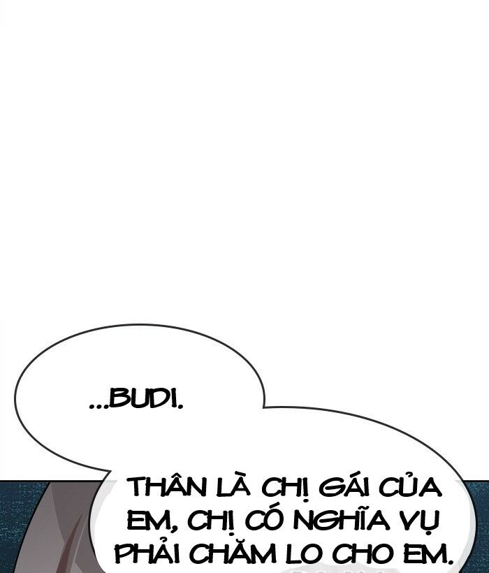 Chương 39 - Trang 77